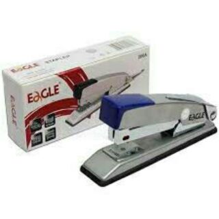 Bấm  kim E&GLE 207 sử  dụng  kim  số  3