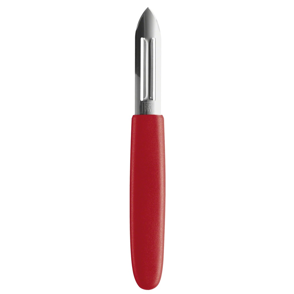 Bộ Dao 2 Món Zwilling Twin Grip