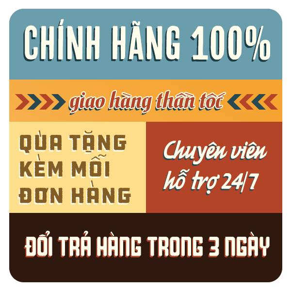 Tẩy tế bào chết da đầu Lành, sạch gàu, nấm, ngứa da đầu, kiềm dầu Quê Một Cục 300g