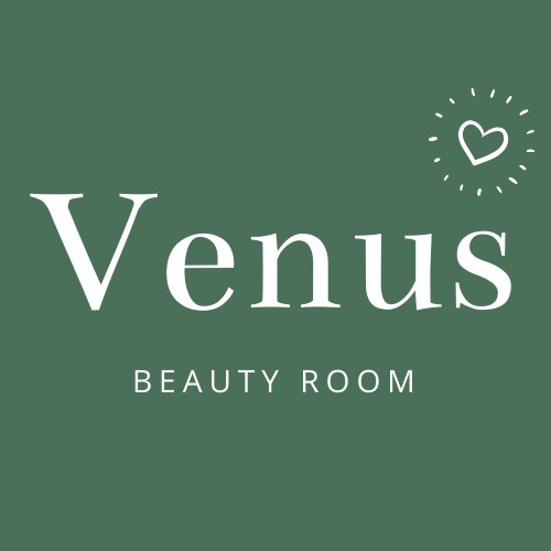 Venus Beauty Room