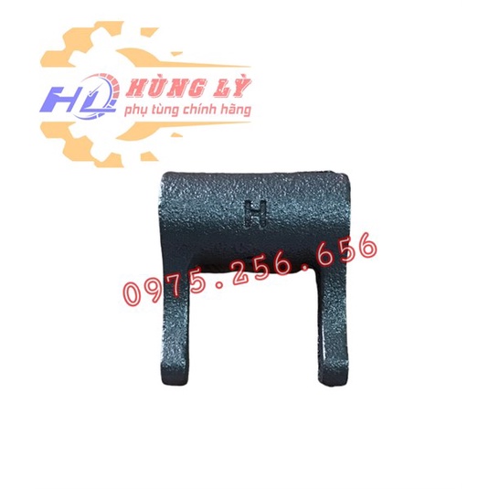 Càng Cua 173 phụ tùng máy cày phụ tùng máy nông nghiệp phụ tùng Hùng Lỳ
