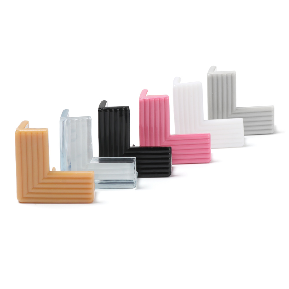 Set 4 Dây Bọc Góc Bàn Bảo Vệ An Toàn Cho Bé