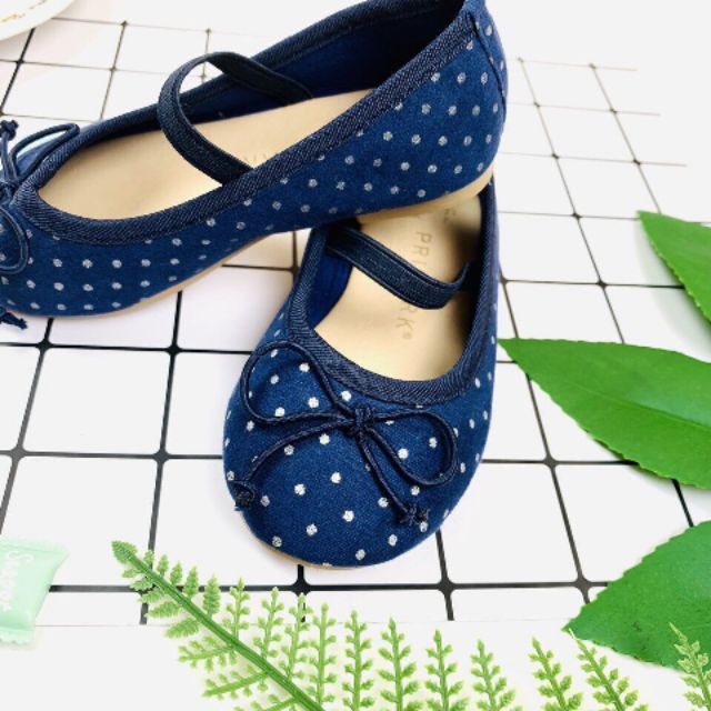 Freeship 99k TQ_Giày Primark