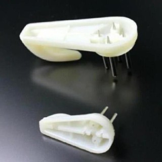 Set 5 Móc đóng đinh treo đồ