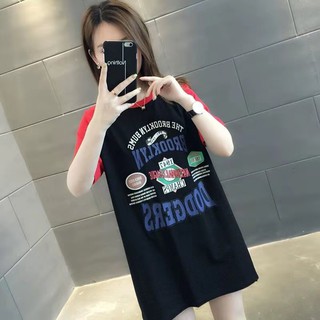 (PE006) ÁO PULL DÁNG VÁY SUÔNG THOẢI MÁI