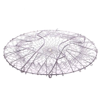 Rổ thông minh Chef Basket đa năng