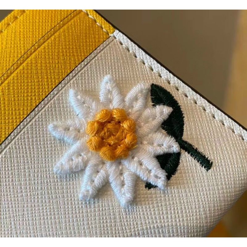 VÍ CARD TORY BURCH DỄ THƯƠNG