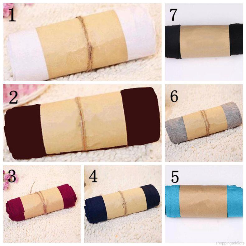 Quần legging cotton lưng cao siêu co dãn | BigBuy360 - bigbuy360.vn