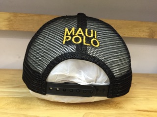Mũ lưới VNXK Maui Polo