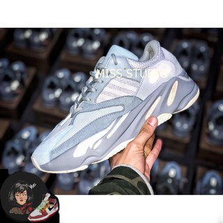 Giày Yeezy 700 Inertia (Best Quallity)