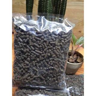 Phân hữu cơ vi sinh 1kg