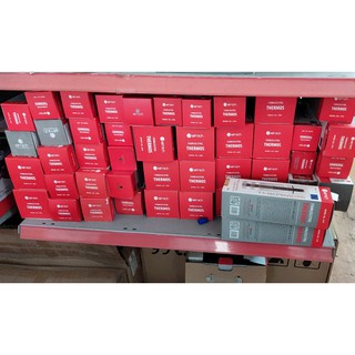 Bình giữ nhiệt Elmich 5458