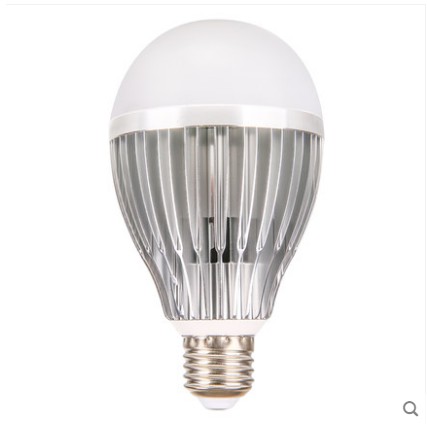 BÓNG ĐÈN  STUDIO TIANZUI 55W