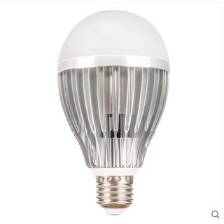 Bóng đèn studio tianzui 55w