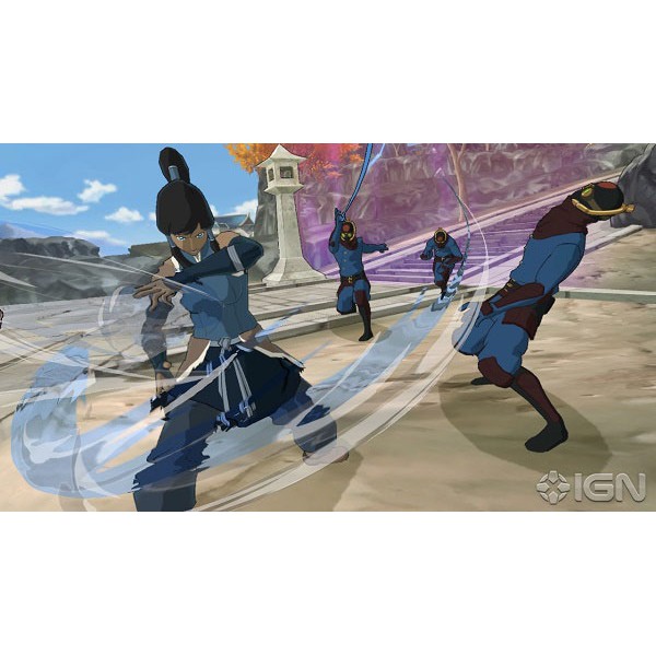 Đĩa Dvd Cassette Ps3 Cfw Pkg Multiman Hen The Legend Of Korra