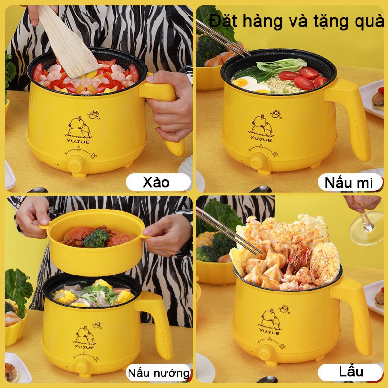 gia  Bếp điện từ nhỏ, đa năng, miniđiện | BigBuy360 - bigbuy360.vn