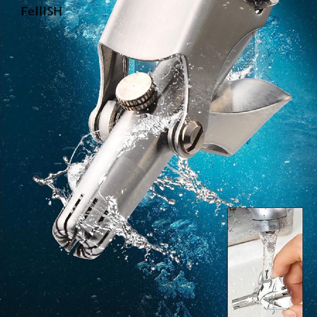 [Hàng mới về] Máy tỉa lông mũi/ lông tai/ lông mặt thủ công bằng thép không gỉ có thể rửa sạch cho nam 439br