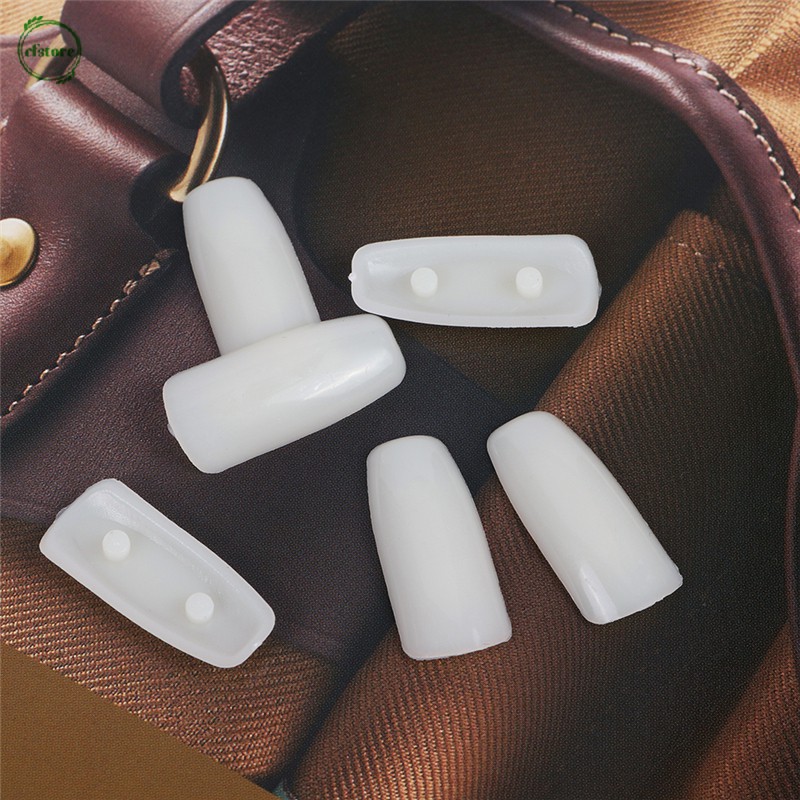 Bộ 100 Móng Tay Giả Tập Vẽ