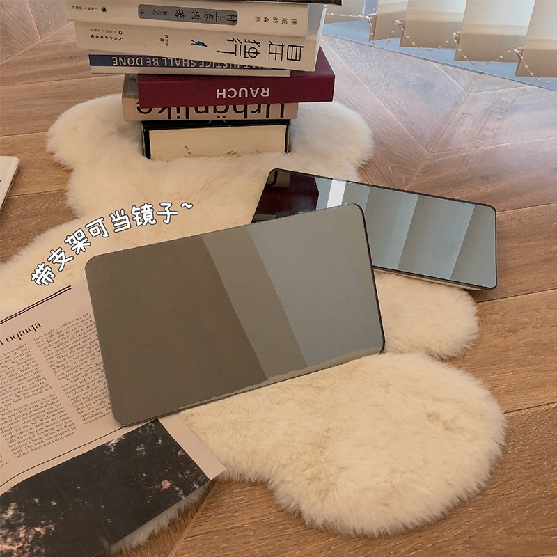 Cân Điện Tử Thông Minh Nhỏ Gọn Độ Chính Xác Cao