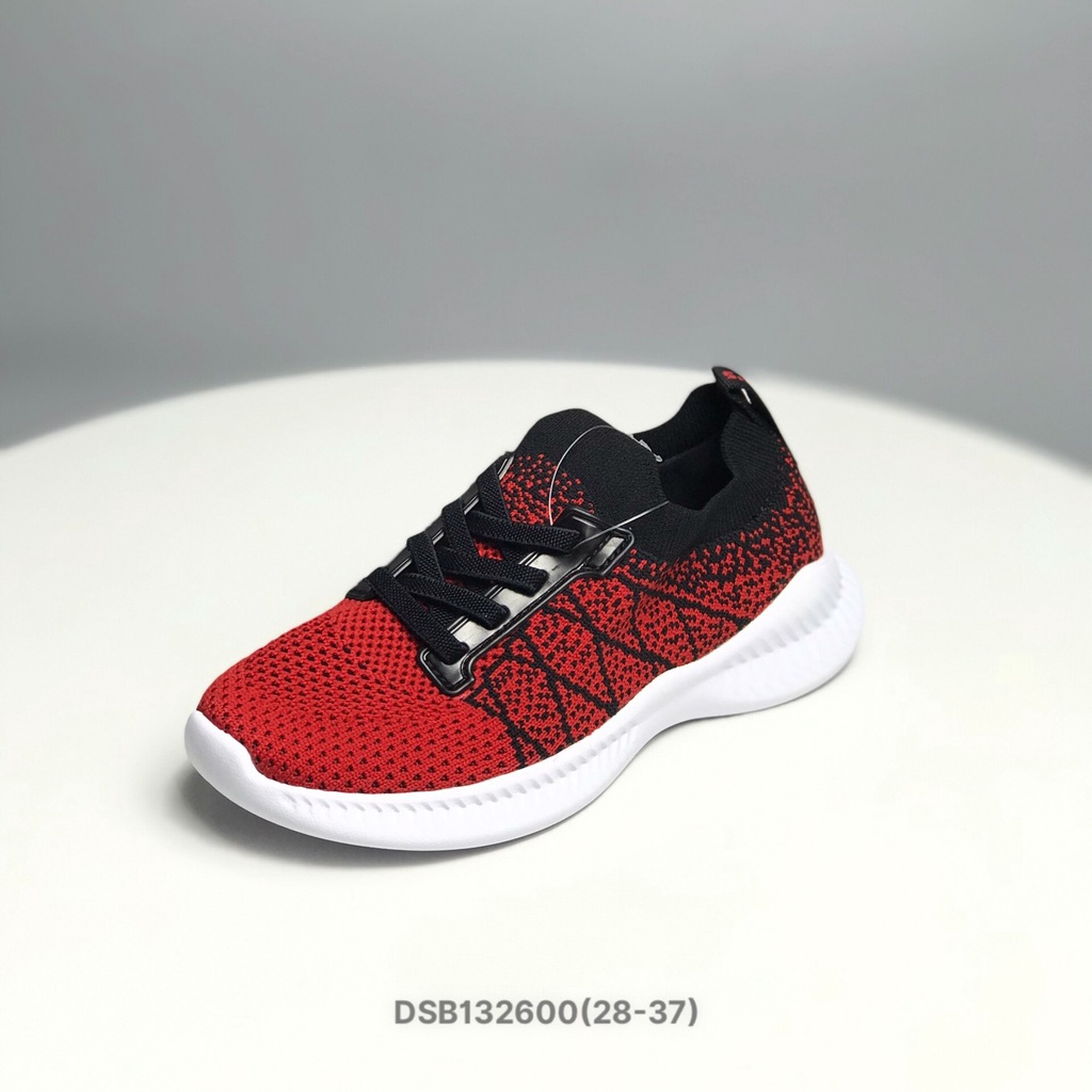 Giày thể thao trẻ em 28-37 ❤️FREESHIP❤️ Giày sneakers cao cấp dành cho bé gái và bé trai đế siêu nhẹ DSG132600-DSB132600