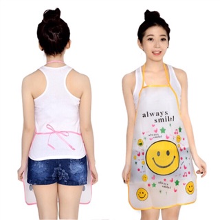 TẠP DỀ NILONG HÌNH THÚ