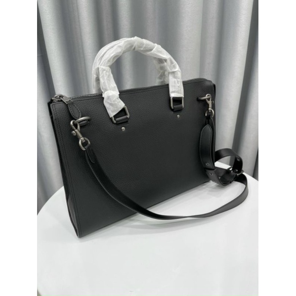 Cặp COACH Gotham Folio