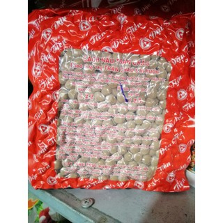 Trân châu Dou xian 2 kg