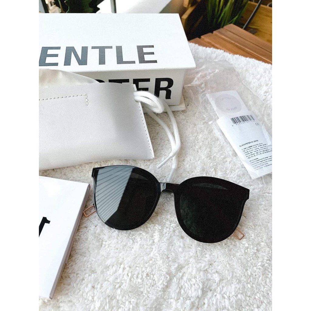 [VIDEO+ẢNH THẬT+FREESHIP]KÍNH MÁT SANG CHẢNH -CHỐNG TIA UV,CHỐNG TRẦY XƯỚC | BigBuy360 - bigbuy360.vn