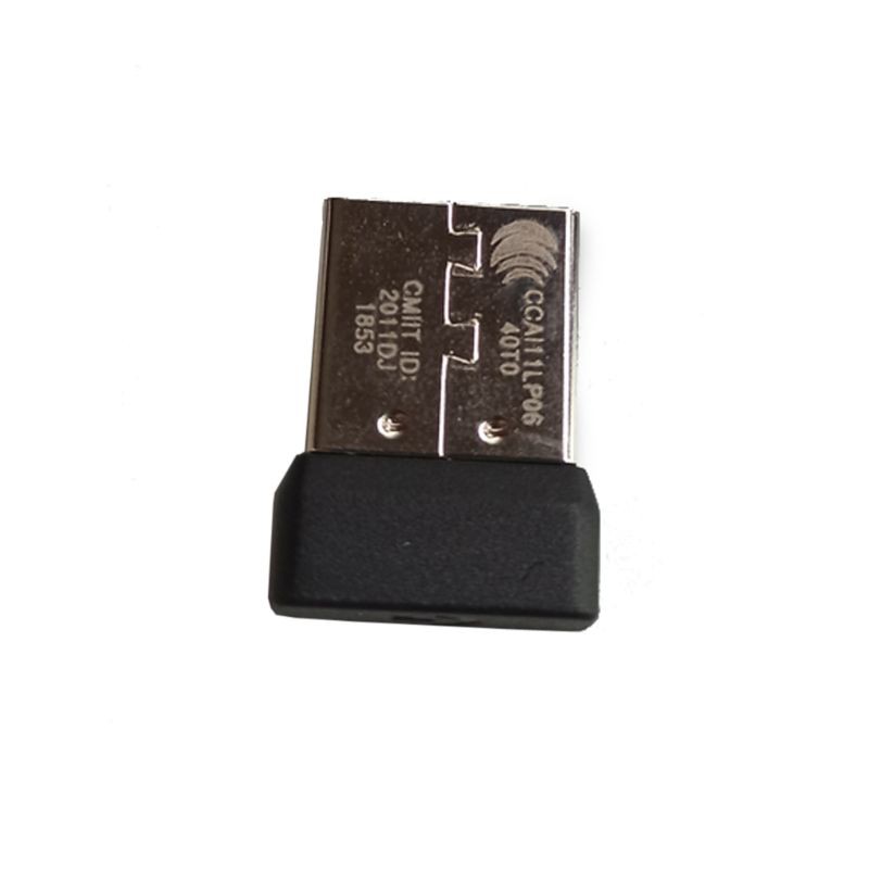 Đầu thu USB nhận tín hiệu không dây cho chuột không dây logitech G502 LIGHTSPEED