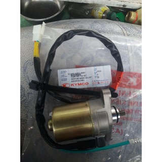 Mô tơ đề 50cc , Like, Candy, Hermosa và một số dòng xe khác.