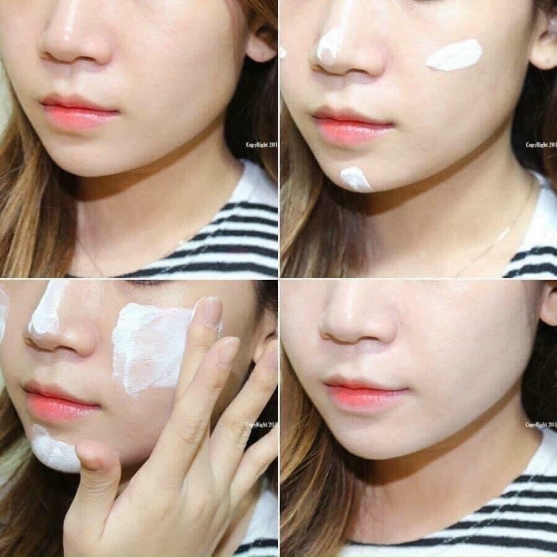 𝙆𝙀𝙈 𝘿𝙐̛𝙊̛̃𝙉𝙂 𝙊̂́𝘾 𝙎𝙀̂𝙉 𝙈𝙄𝙉𝙄 𝙎𝙄𝙕𝙀  𝙈𝘼̂̃𝙐 𝙈𝙊̛́𝙄 2020