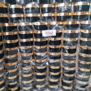 Hủ đựng kem body 200g