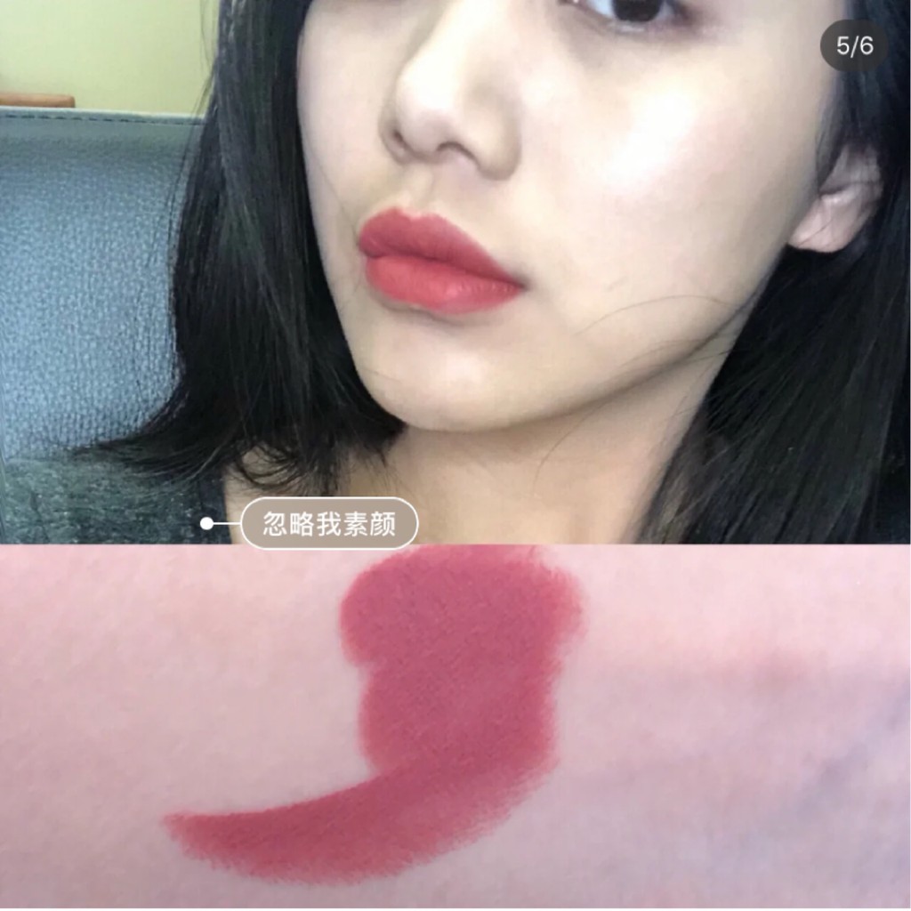 Son Lippie Matte Colourpop màu Goal Digger [hồng đất], bám màu, lâu trôi, không khô môi [Sales, Bill Mỹ, Auth]