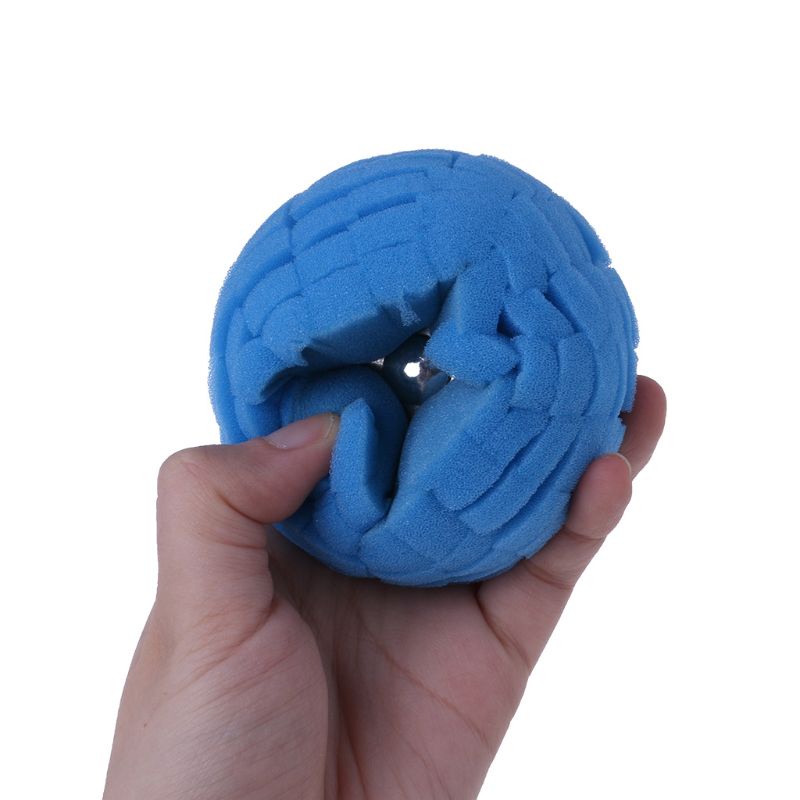 1 Đệm Đánh Bóng 3 80mm Chuyên Dụng Cho Máy Đánh Bóng