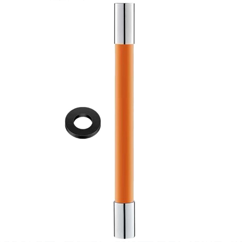 Vòi Nước Nối Dài Xoay 360 Độ Cho Bồn Rửa Nhà Bếp