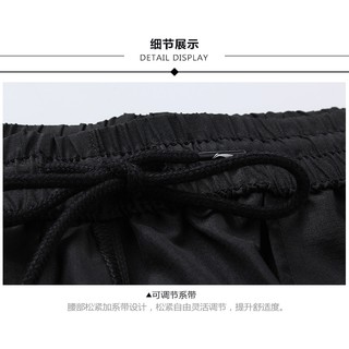 Quần Short  thể thao Li-ning