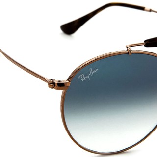 Kính Mát Ray Ban RB3747