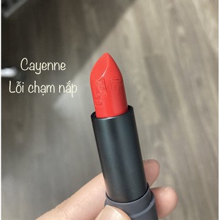 BITE 👑 Son Bite Beauty Amuse Bouche minisize ❤