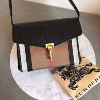 Túi Burberry