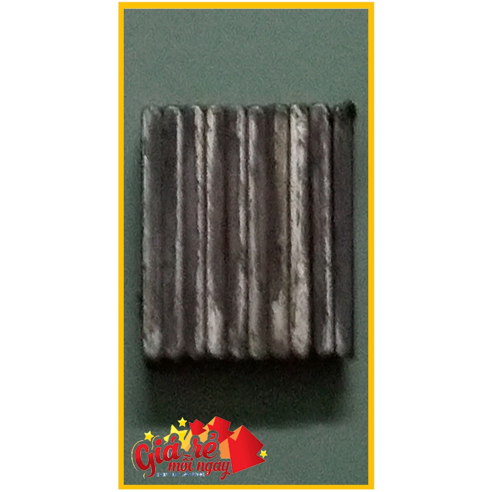 Nam Châm Cực Mạnh dán chặt biển tập lái LOGO, STICKER cho xe hơi ô tô tập lái