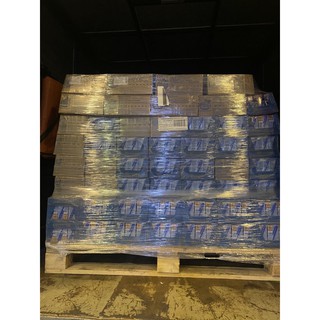 Xả Sữa đêm Fruto nyanya 200ml, Sữa tăng cân cho bé , ngủ ngon hơn