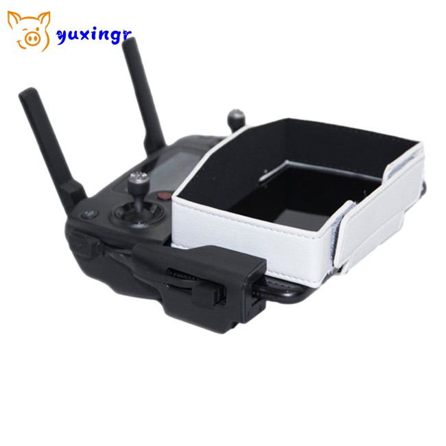 Loa Che Nắng Ống Kính Máy Ảnh Dji Mavic Pro