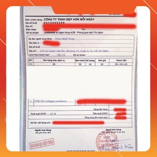 Nghệ viên Youtheory Turmeric
