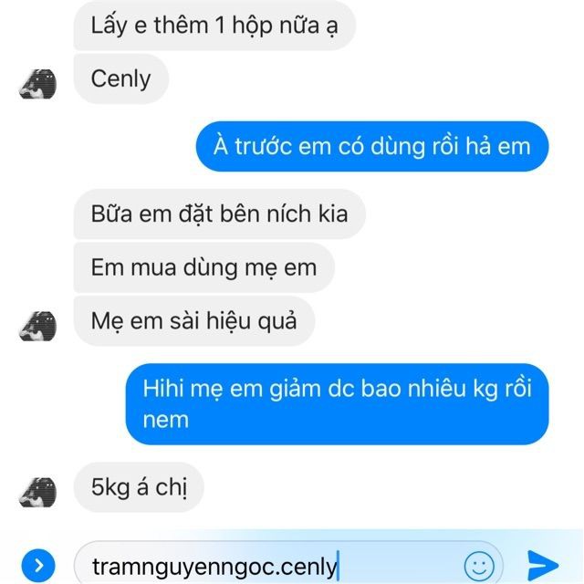 Combo Giảm Cân Mẹ Sữa Và Kem Tan Mỡ | BigBuy360 - bigbuy360.vn