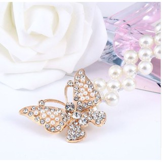 Thắt Lưng, Dây Nịt Ngọc Đính Đá Chuỗi Thiết Kế