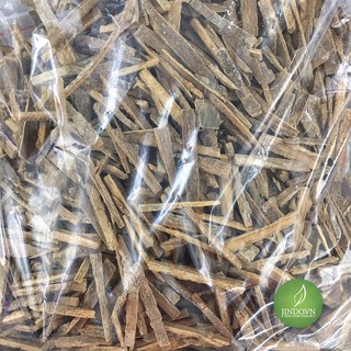 1KG Ngũ Gia Bì - Tác dụng điều trị bệnh gout cực hiệu quả JD233 ngugiabi