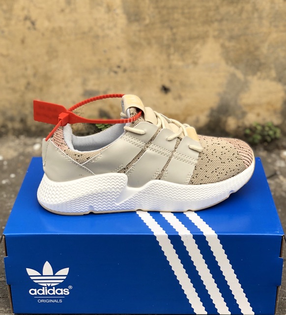 Giày thể thao P.r.o hàng có sẵn fullbox | BigBuy360 - bigbuy360.vn