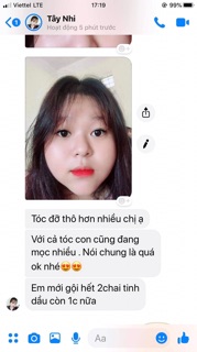 10 Tinh dầu thảo mộc