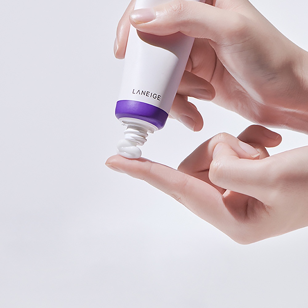 Kem dưỡng da LANEIGE Phyto-Alexin phiên bản mini