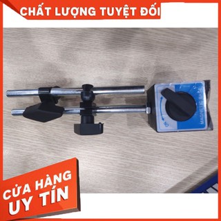 🌻⭐🌻⭐ gá từ đồng hồ so 🌻⭐